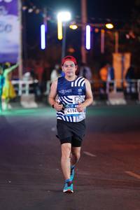 BIB: 
                            <button type="button" onclick="openModal(24025287)" class="btn btn-primary btn-sm float-right btn-popup" data-toggle="modal" data-target=".modal-high-quality">
                        <i class="fas fa-shopping-cart"></i> Add to Cart
                    </button>
                                            <button type="button" onclick="isThisMe(24025287, true)" class="btn btn-success btn-sm float-right btn-popup btn-isme hidden" data-toggle="tooltip" data-placement="bottom" title="นี่คือรูปของคุณใช่ไหม คลิกที่นี่เพื่อเอาเข้าอัลบั้ม">
                        <i class="fas fa-plus"></i> Add to album
                    </button>
                    <button type="button" onclick="isThisMe(24025287, false)" class="btn btn-warning btn-sm float-right btn-popup btn-isnotme hidden">
                        <i class="fas fa-ban"></i> Remove from album
                    </button>